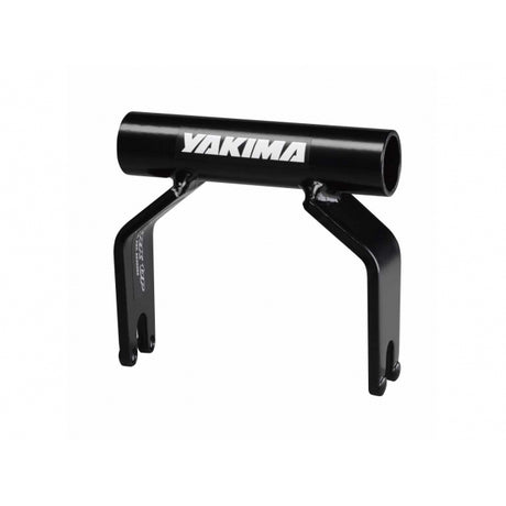 Yakima Fork Adapter 15mm x 100 One Color