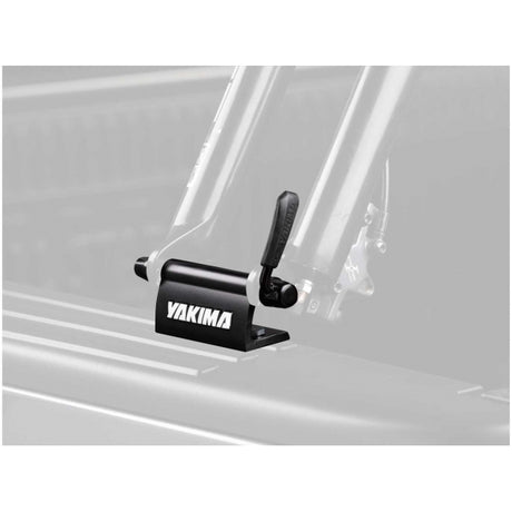 Yakima BlockHead One Color