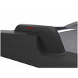Yakima Landing Pad One Color