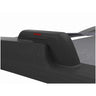 Yakima Landing Pad One Color