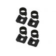 Yakima RoundBar SL Adapter One Color