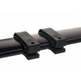Yakima 39H MightyMount One Color