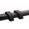 Yakima 39H MightyMount One Color