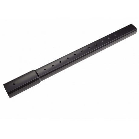 Yakima LongArm Height Extension One Color