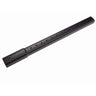 Yakima LongArm Height Extension One Color