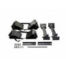 Yakima TentKit (EasyRider) One Color