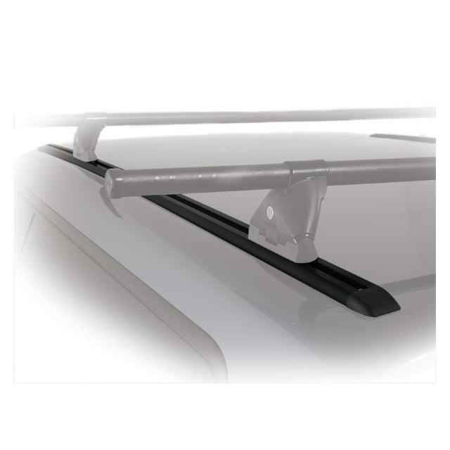 Yakima Tracks 54" w/PlusNuts One Color