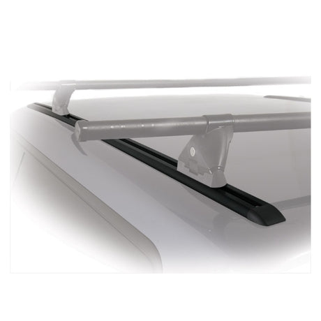 Yakima Tracks 54" w/PlusNuts One Color