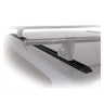 Yakima Tracks 54" w/PlusNuts One Color