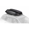 Yakima RocketBox Pro 14 One Color