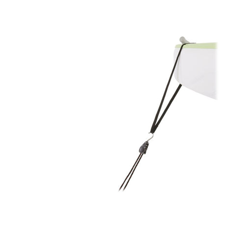 Yakima Bow/Stern Tiedowns One Color