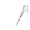 Yakima Bow/Stern Tiedowns One Color