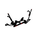Yakima Holdup One Color
