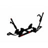 Yakima Holdup One Color