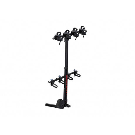 Yakima HangTight 4 One Color