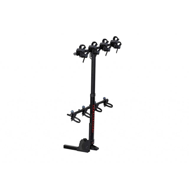 Yakima HangTight 4 One Color