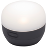 Black Diamond Moji+ Lantern Graphite