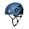 Black Diamond Capitan Helmet Astral-Black