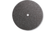 Dremel 540 1-1/4in Cut-off Wheels, 5 pack