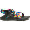 Chaco Women's Z1 Classic Tie Dye