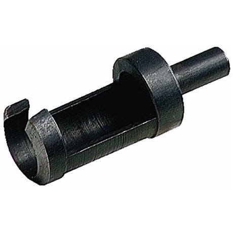 IRWIN INDUSTRIAL TOOL Plug Cutter 1/4 in. 1/4IN