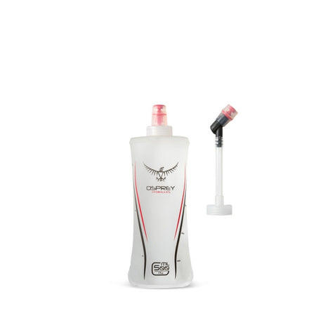 Osprey Packs Hydraulics 500Ml Soft Flask