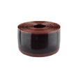 Mr. Tuffy Tube Liner, Brown 26X1.95-2.5 Single BROWN