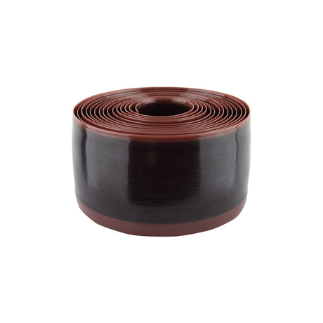 Mr. Tuffy Tube Liner, Brown 26X1.95-2.5 Single BROWN