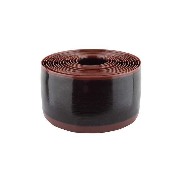 Mr. Tuffy Tube Liner, Brown 26X1.95-2.5 Single BROWN