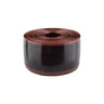 Mr. Tuffy Tube Liner, Brown 26X1.95-2.5 Single BROWN