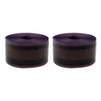 Mr. Tuffy Tire Liners E-Bike, Purple 27.5/29X1.95-2.35 PURPLE