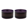 Mr. Tuffy Tire Liners E-Bike, Purple 27.5/29X1.95-2.35 PURPLE