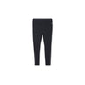 Smartwool Women's Classic Thermal Merino Base Layer Bottom Plus Charcoal Heather