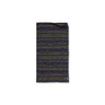 Smartwool Thermal Merino Long Neck Gaiter Deep Navy Mountain Range
