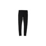 Smartwool Women's Classic Thermal Merino Base Layer Bottom Black