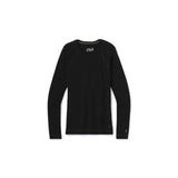 Smartwool Women's Classic Thermal Merino Base Layer Crew