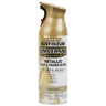 RUST-OLEUM 12 OZ Universal Metallic Spray Paint - Gold METALC_PURE_GOLD