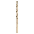 Dewalt 9/64 IN. Split Point Drill Bit