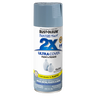 RUST-OLEUM 12 OZ Painter's Touch 2X Ultra Cover Gloss Spray Paint - Gloss Solstice Blue SOLSTICE_BLUE /  / GLOSS