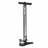 Blackburn Design Core 3 Floor Pump Silver
