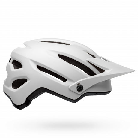 Bell Helmets 4Forty MIPS Matte/Gloss White/Black