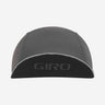 Giro Cycle Peloton Cap Charcoal