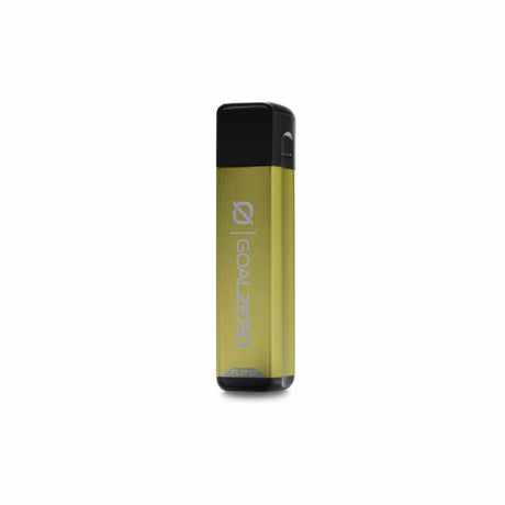 Goal Zero Flip 12 Green
