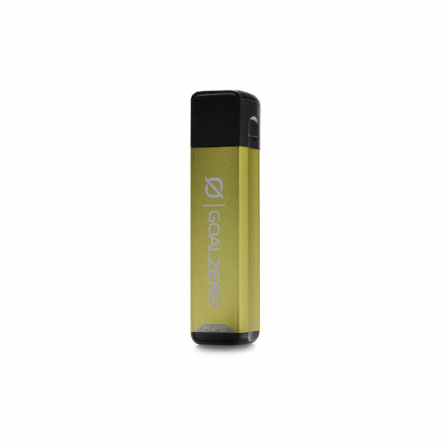 Goal Zero Flip 12 Green