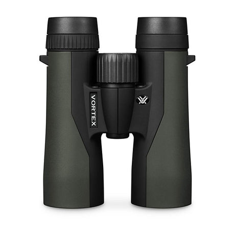 Vortex Crossfire HD 8x42 Binoculars