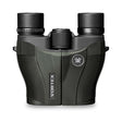 Vortex Vanquish 10x26 Binocular