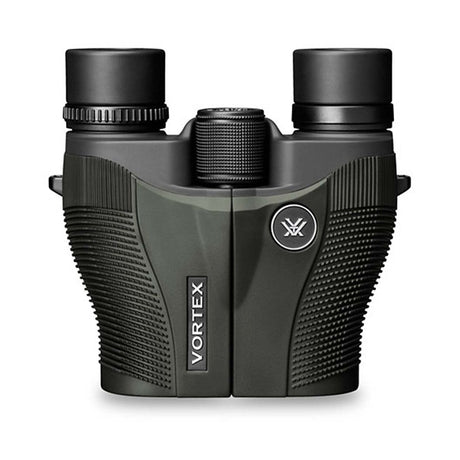Vortex Vanquish 10x26 Binocular
