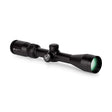 Vortex Crossfire II 3-9x40 V-Plex Riflescope