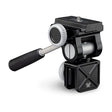 Vortex Pro Car Window Mount