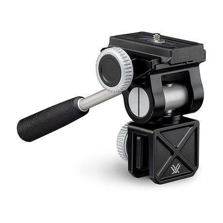 Vortex Pro Car Window Mount